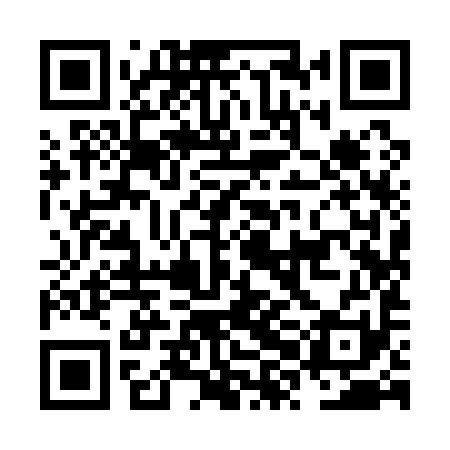 QR code for NXI191