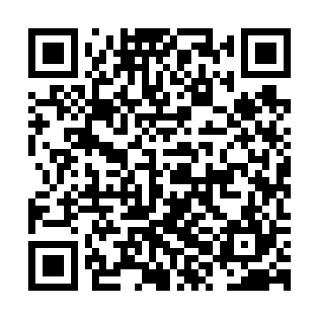 QR code for NXI624
