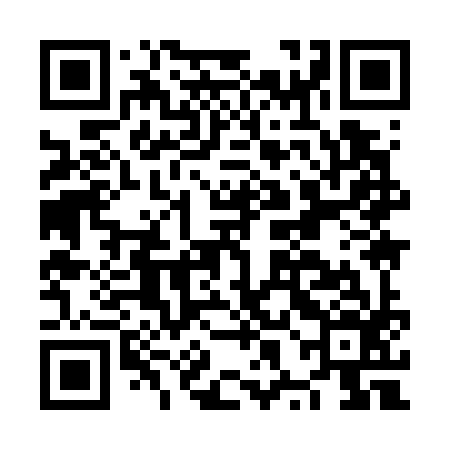 QR code for NXI796