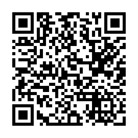 QR code for NXI977