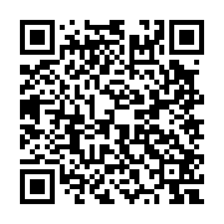 QR code for NXJ002