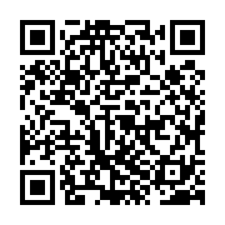 QR code for NXJ531