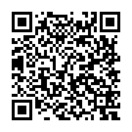 QR code for NXJ968
