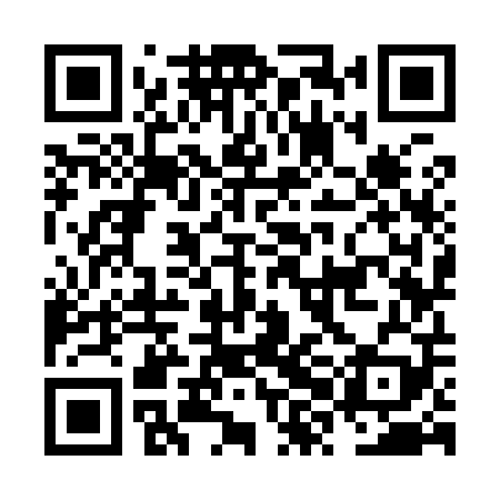 QR code for NXK909