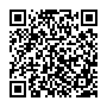 QR code for NXL766