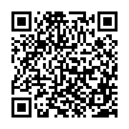 QR code for NXM146