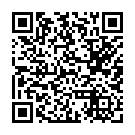 QR code for NXM991