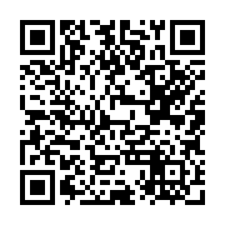 QR code for NXO382