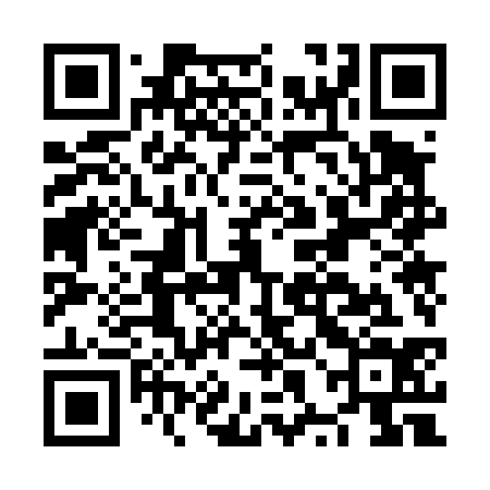 QR code for NXO434