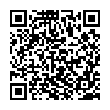 QR code for NXO756