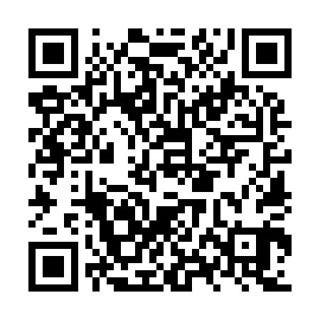 QR code for NXO901