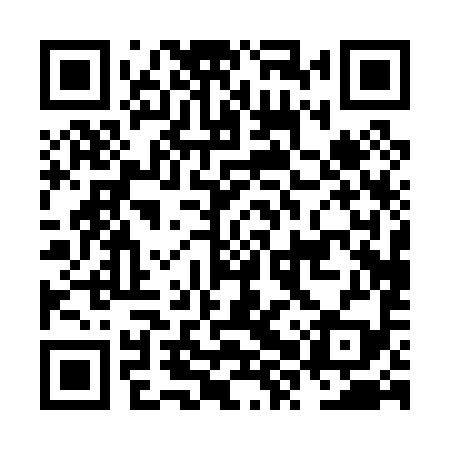 QR code for NXP099