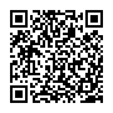 QR code for NXQ454