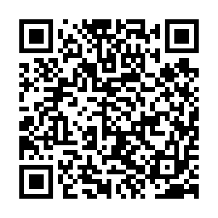 QR code for NXQ613