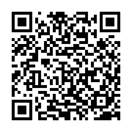 QR code for NXQ820