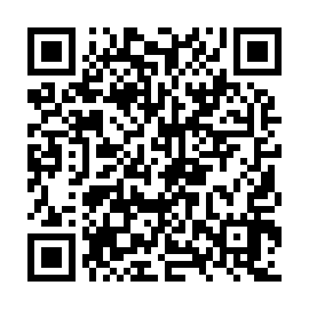 QR code for NXQ917