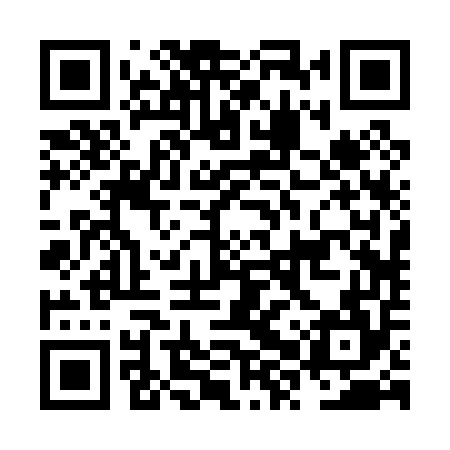 QR code for NXR054