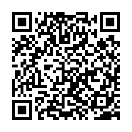 QR code for NXR770