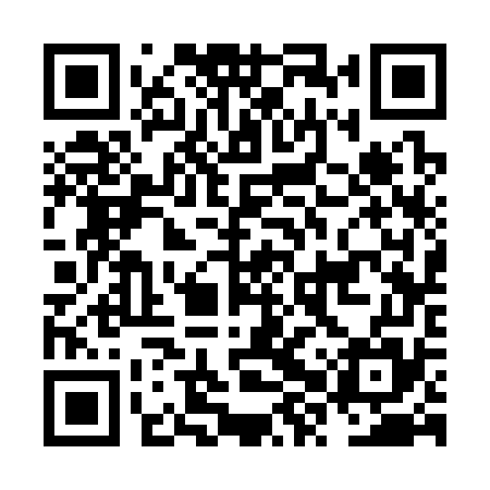 QR code for NXS375