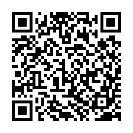 QR code for NXS752