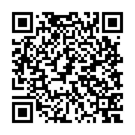 QR code for NXT171