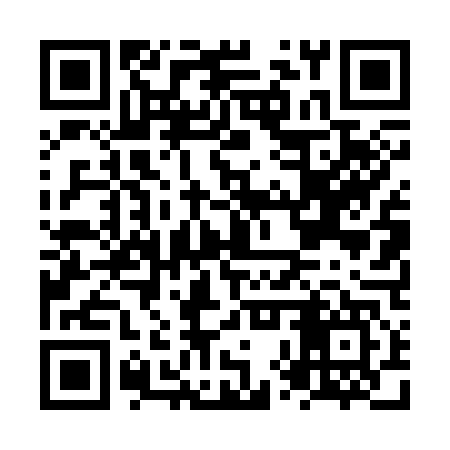 QR code for NXT347