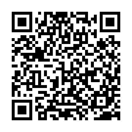 QR code for NXU287