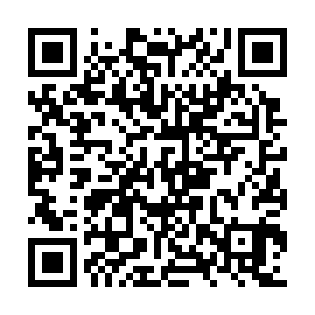 QR code for NXV301
