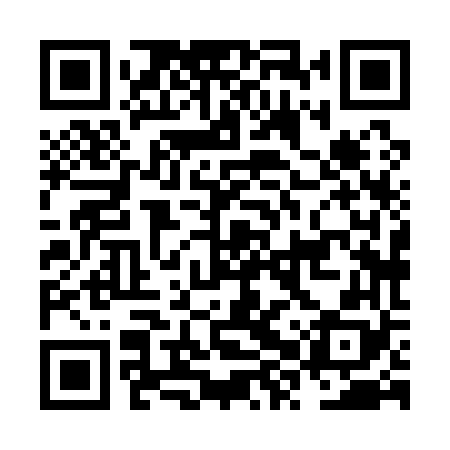 QR code for NXX168