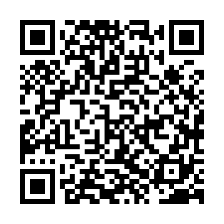 QR code for NXX970