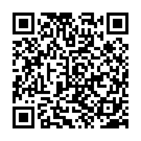 QR code for NXY171