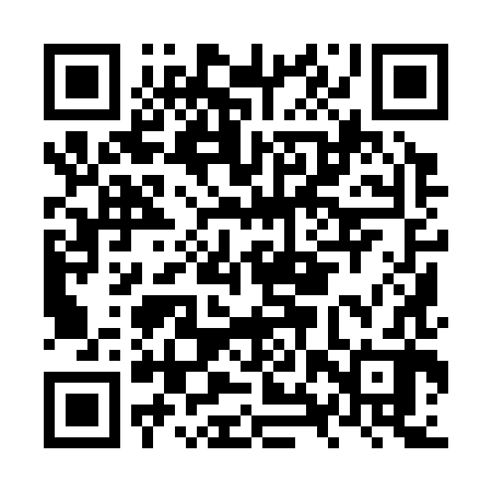 QR code for NXY382