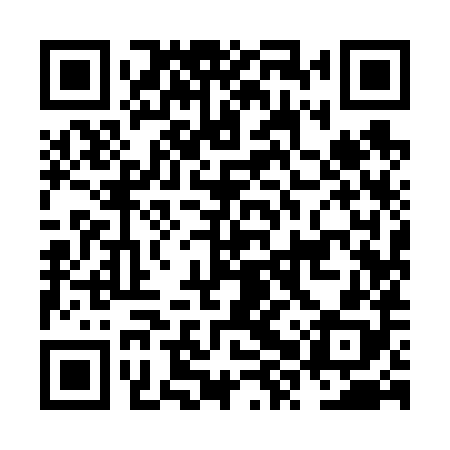 QR code for NXY688