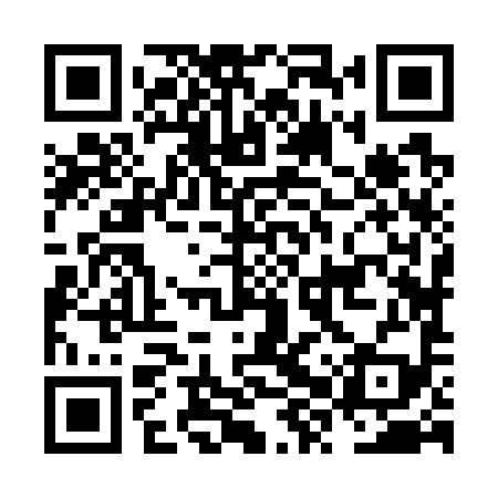QR code for NXZ799