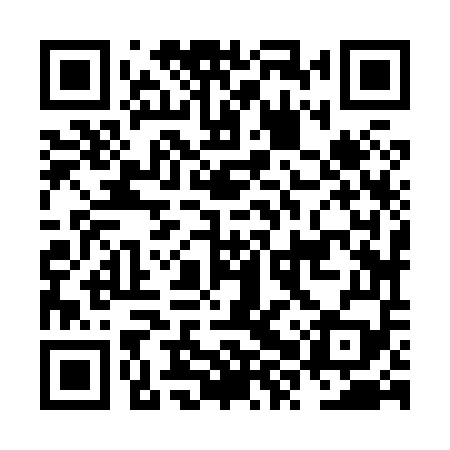 QR code for NXZ859