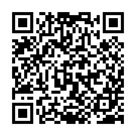 QR code for NYA082