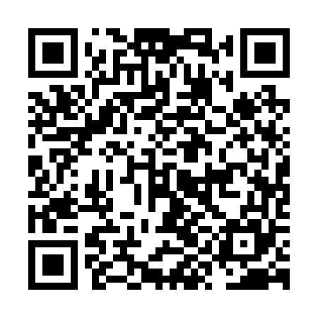 QR code for NYA265