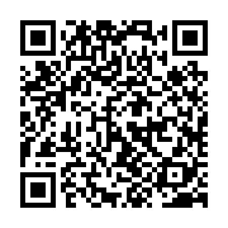 QR code for NYB228