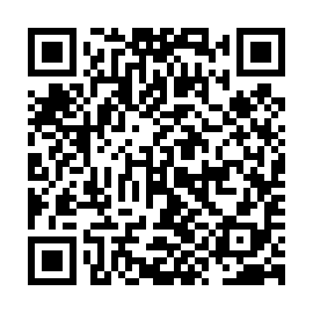 QR code for NYC498