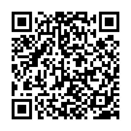 QR code for NYC511