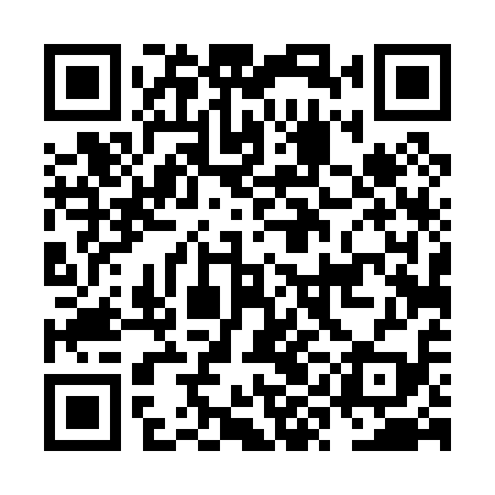 QR code for NYD019