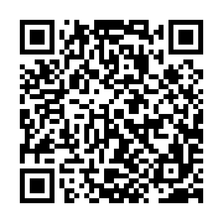 QR code for NYD196