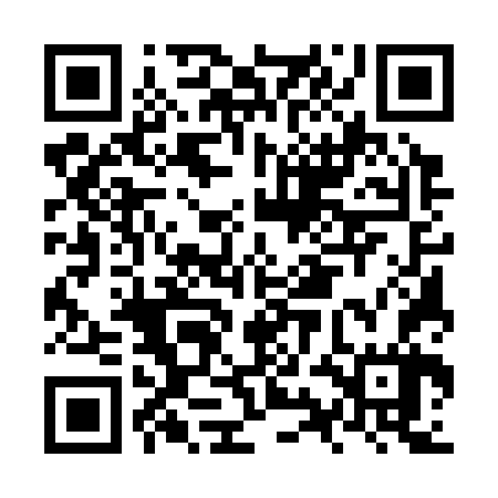 QR code for NYE367