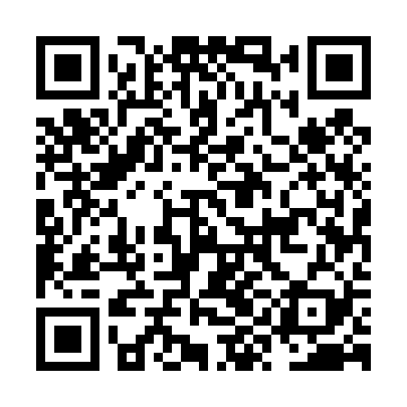 QR code for NYE429