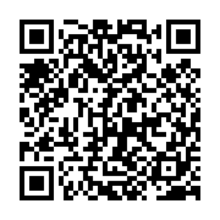 QR code for NYE450