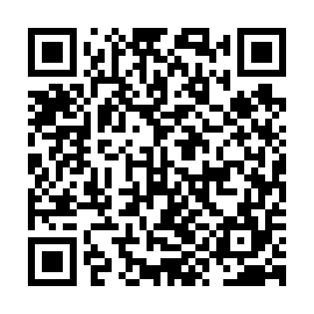 QR code for NYE654
