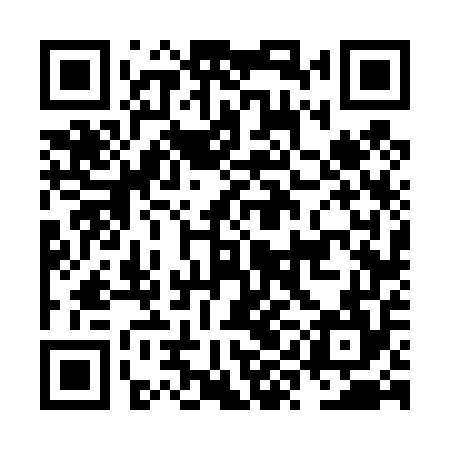 QR code for NYF454