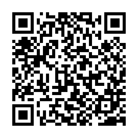 QR code for NYG082