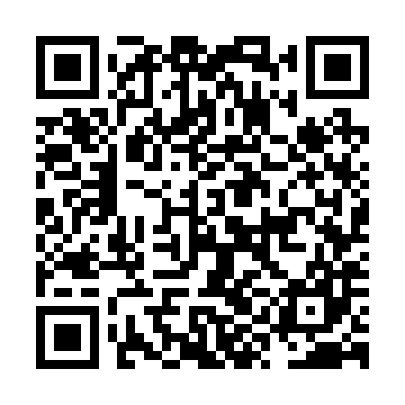 QR code for NYG287