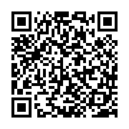 QR code for NYH048